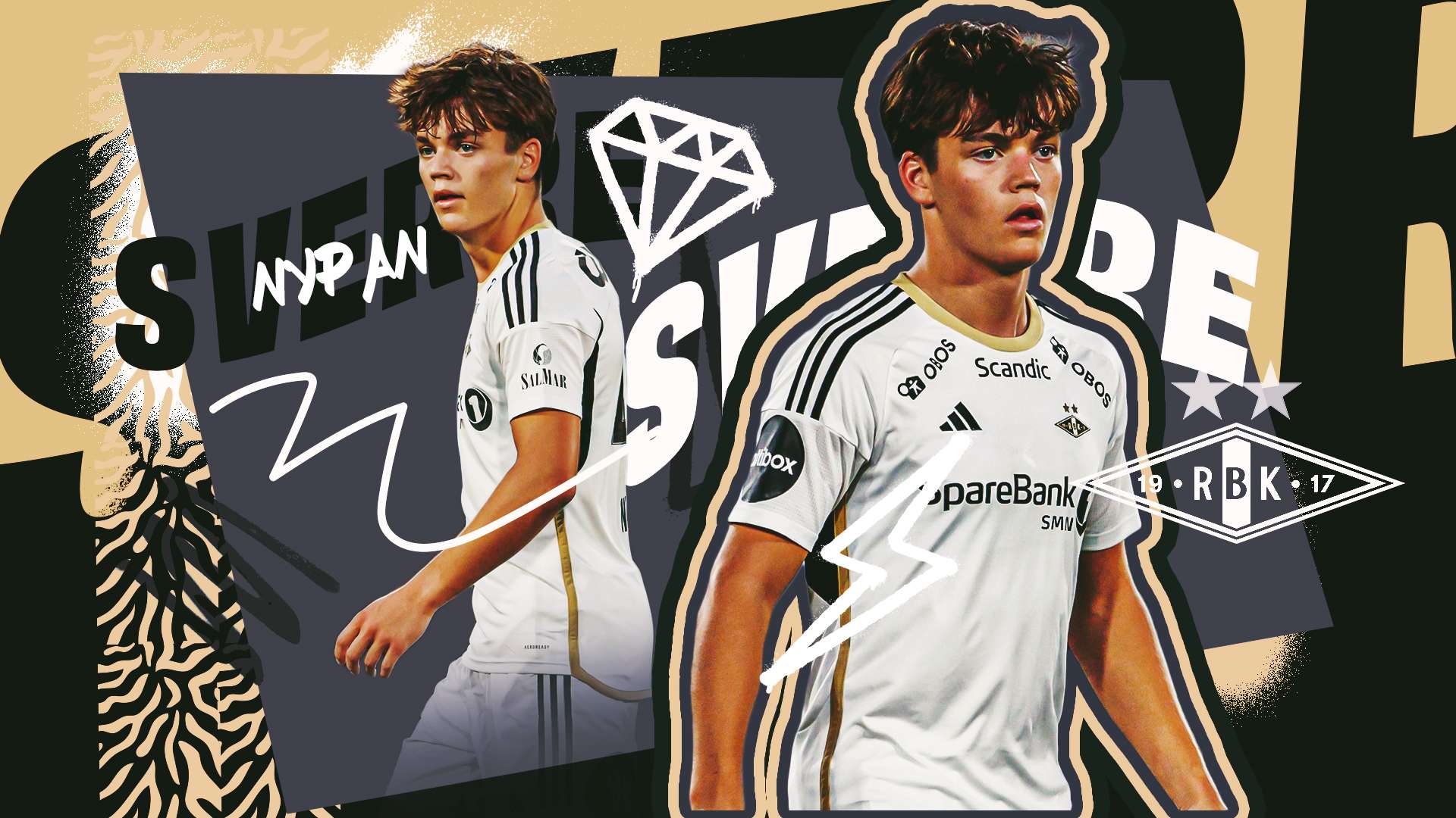 除此之外 除此之外