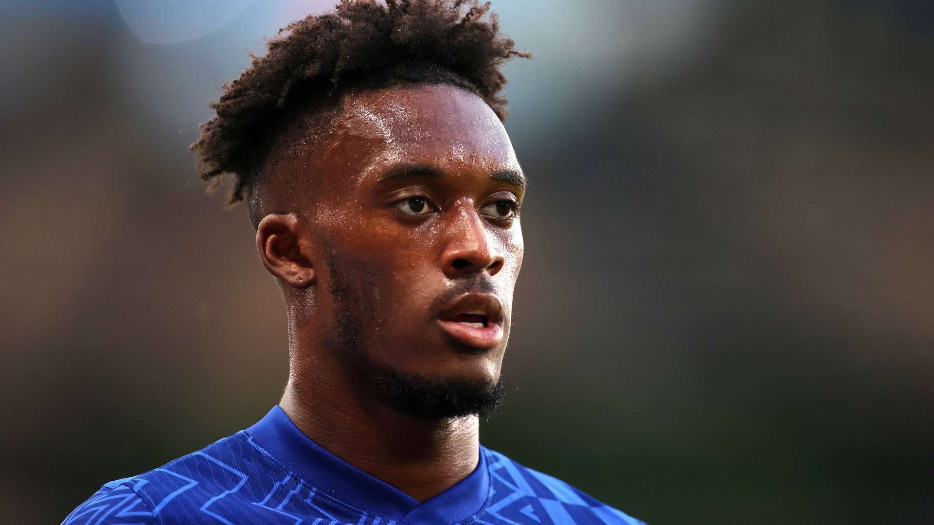 薪资结构和 薪资结构和