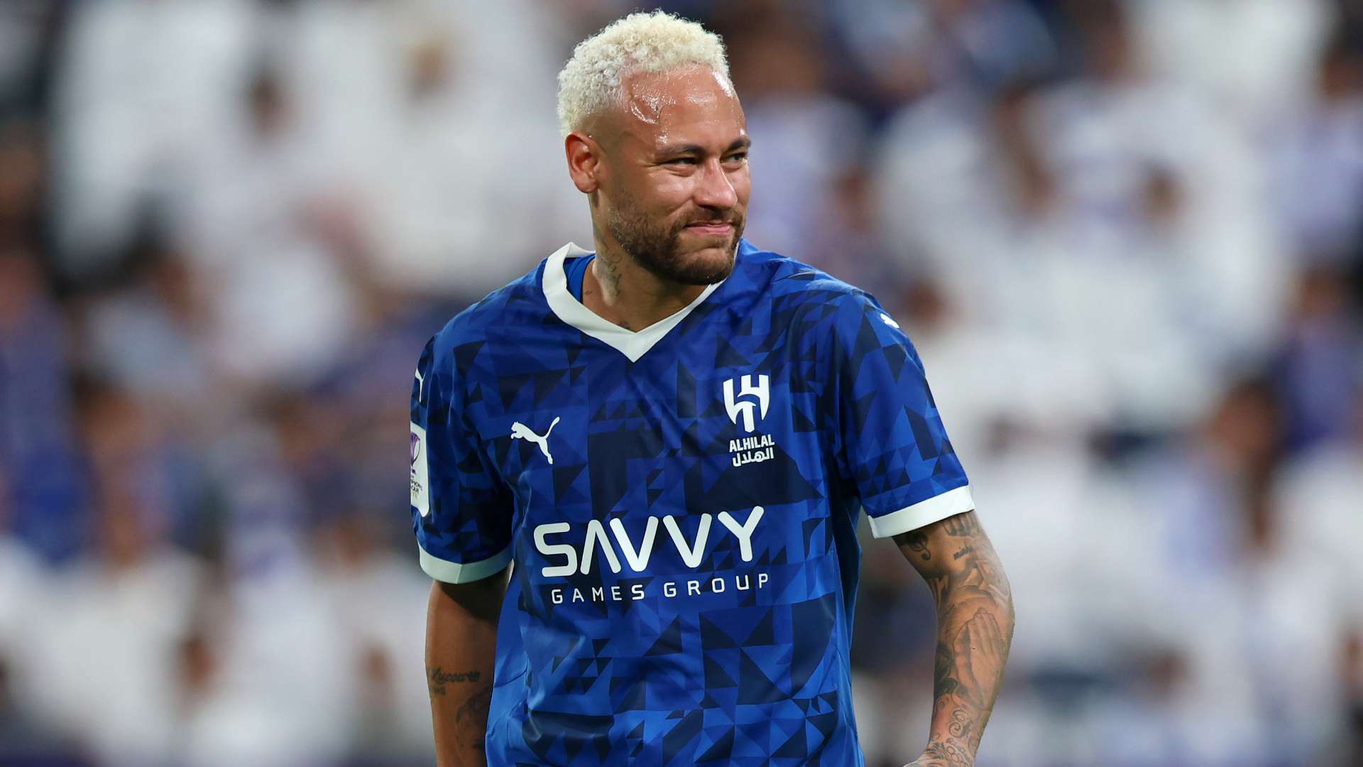 竞争激烈程 竞争激烈程