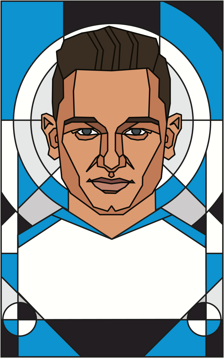 葡萄牙足球 葡萄牙足球