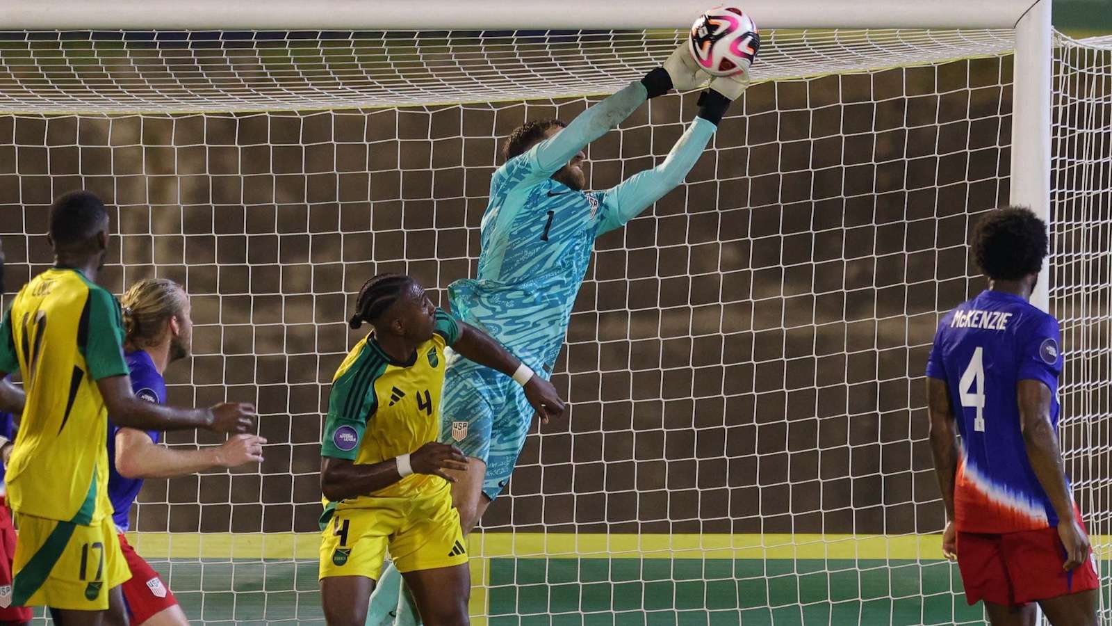 是在全球化 是在全球化