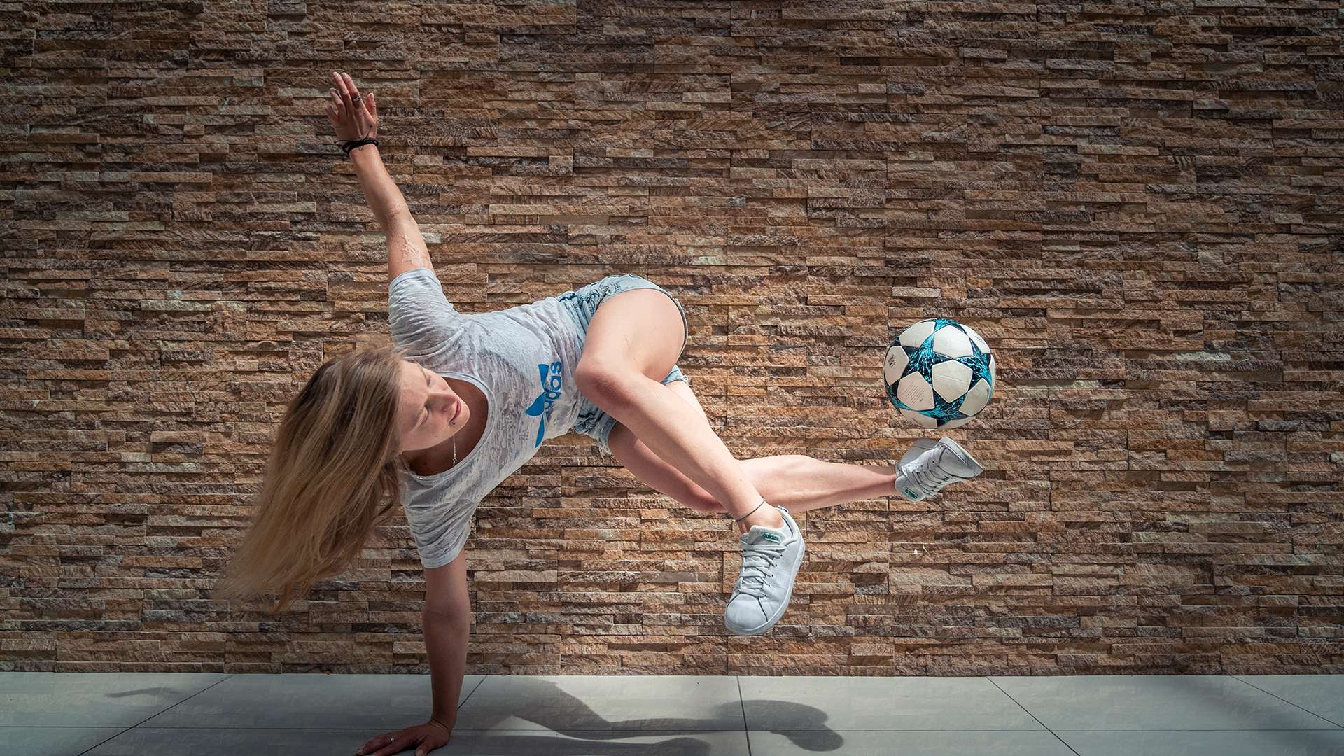 如何在大赛 如何在大赛