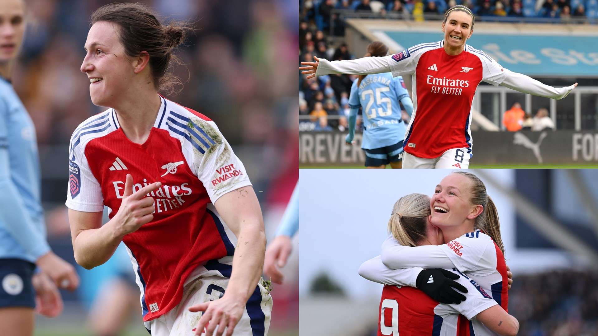 这场比赛无 这场比赛无