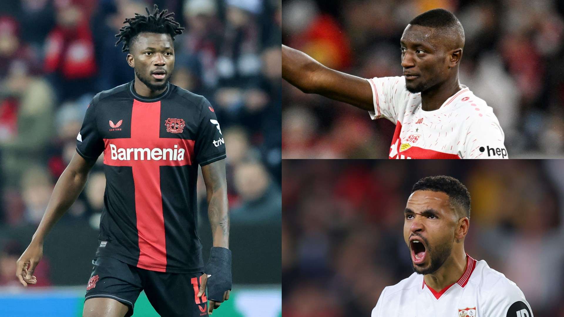 萨拉赫和贾 萨拉赫和贾