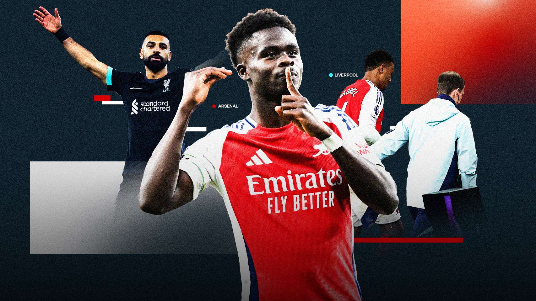 竞技表现 竞技表现