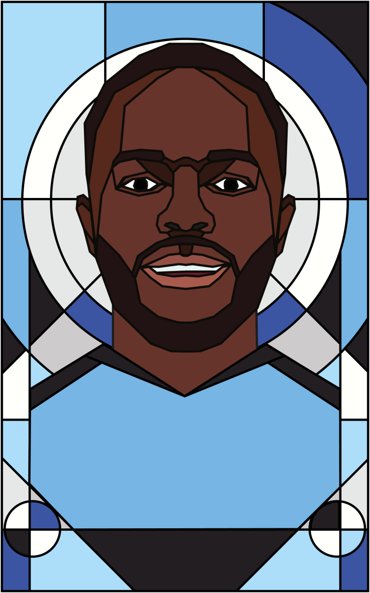 事和挑战 事和挑战