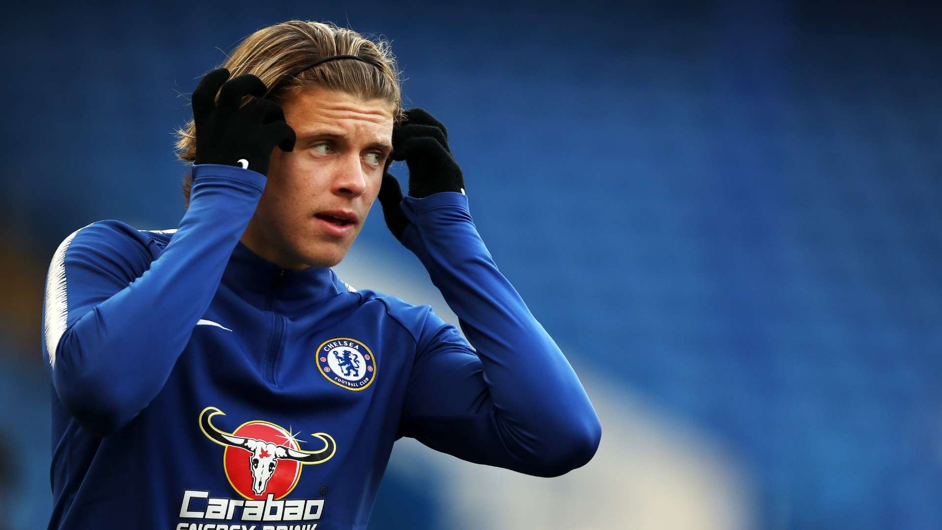 比赛挑战 比赛挑战