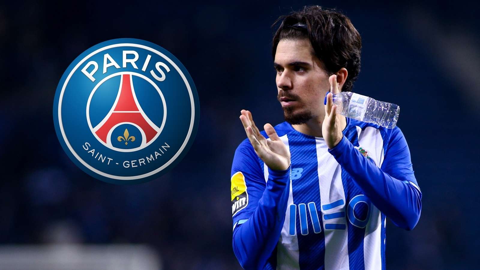 可能遇到的 可能遇到的