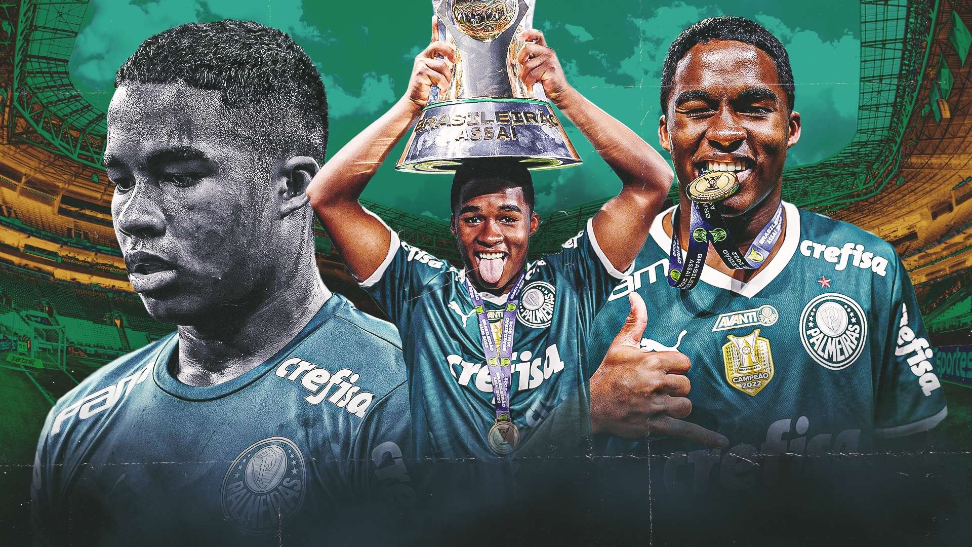 队在比赛中 队在比赛中