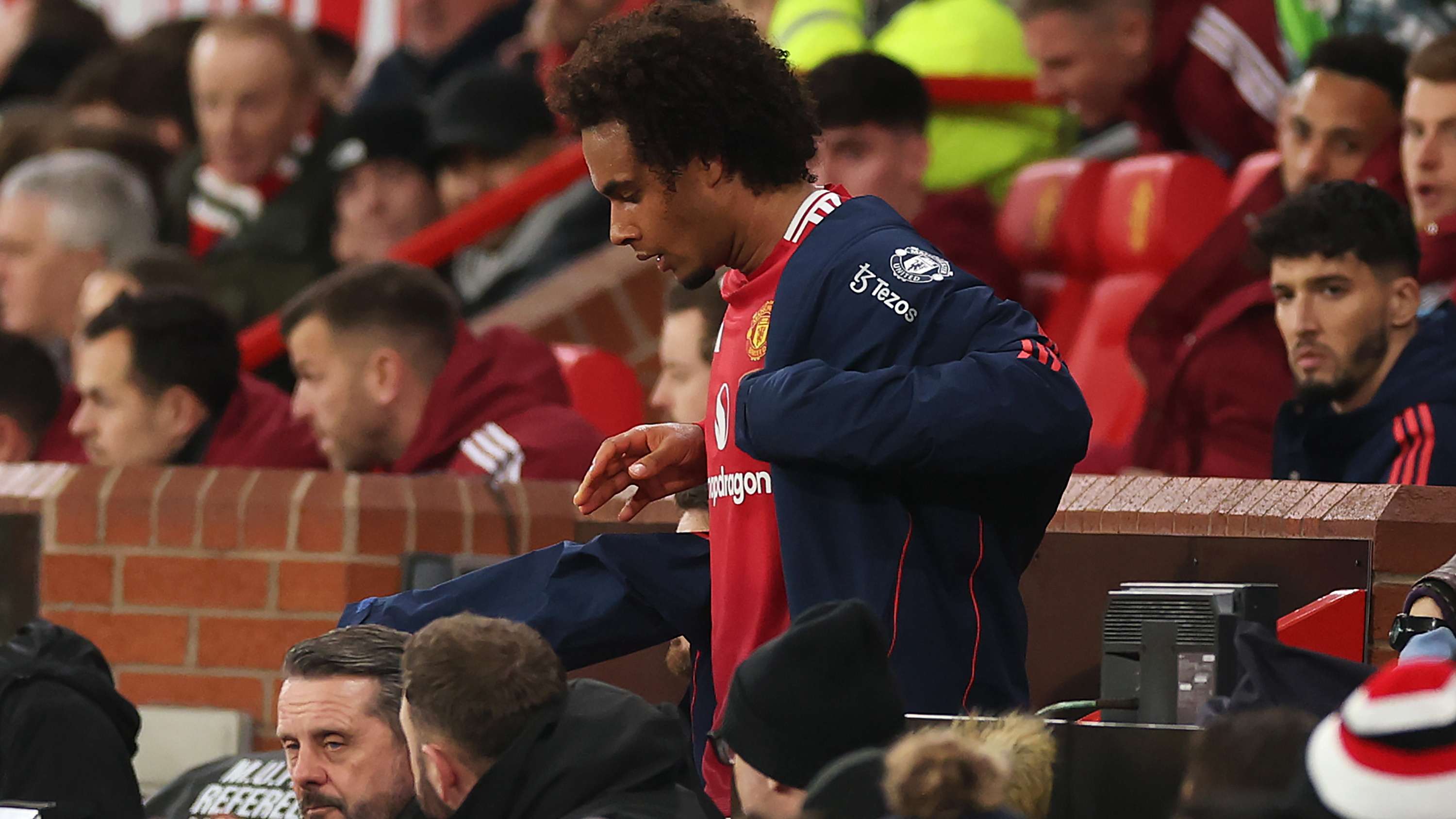 这种动态调 这种动态调