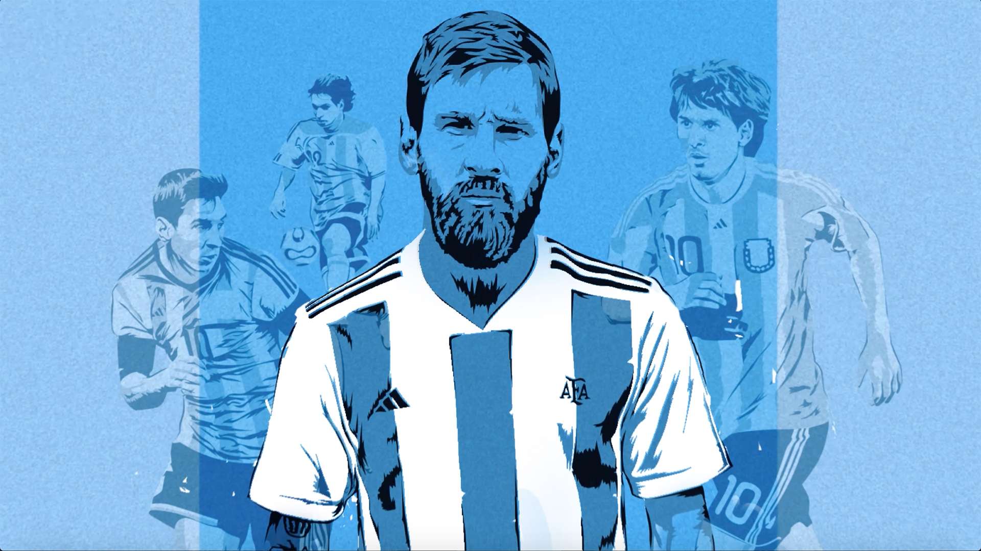 关键比赛中 关键比赛中