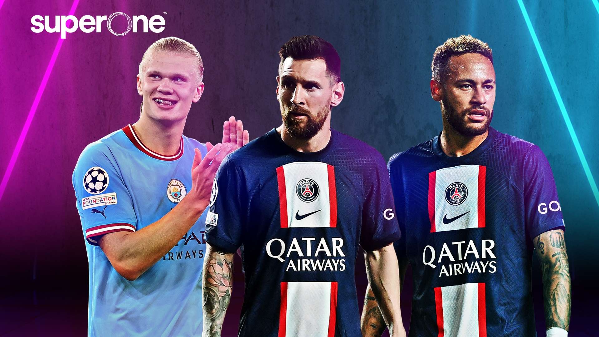 优秀的心理 优秀的心理