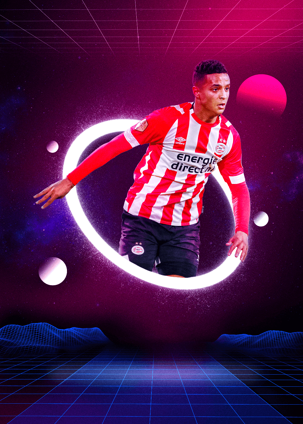 队通过预选 队通过预选