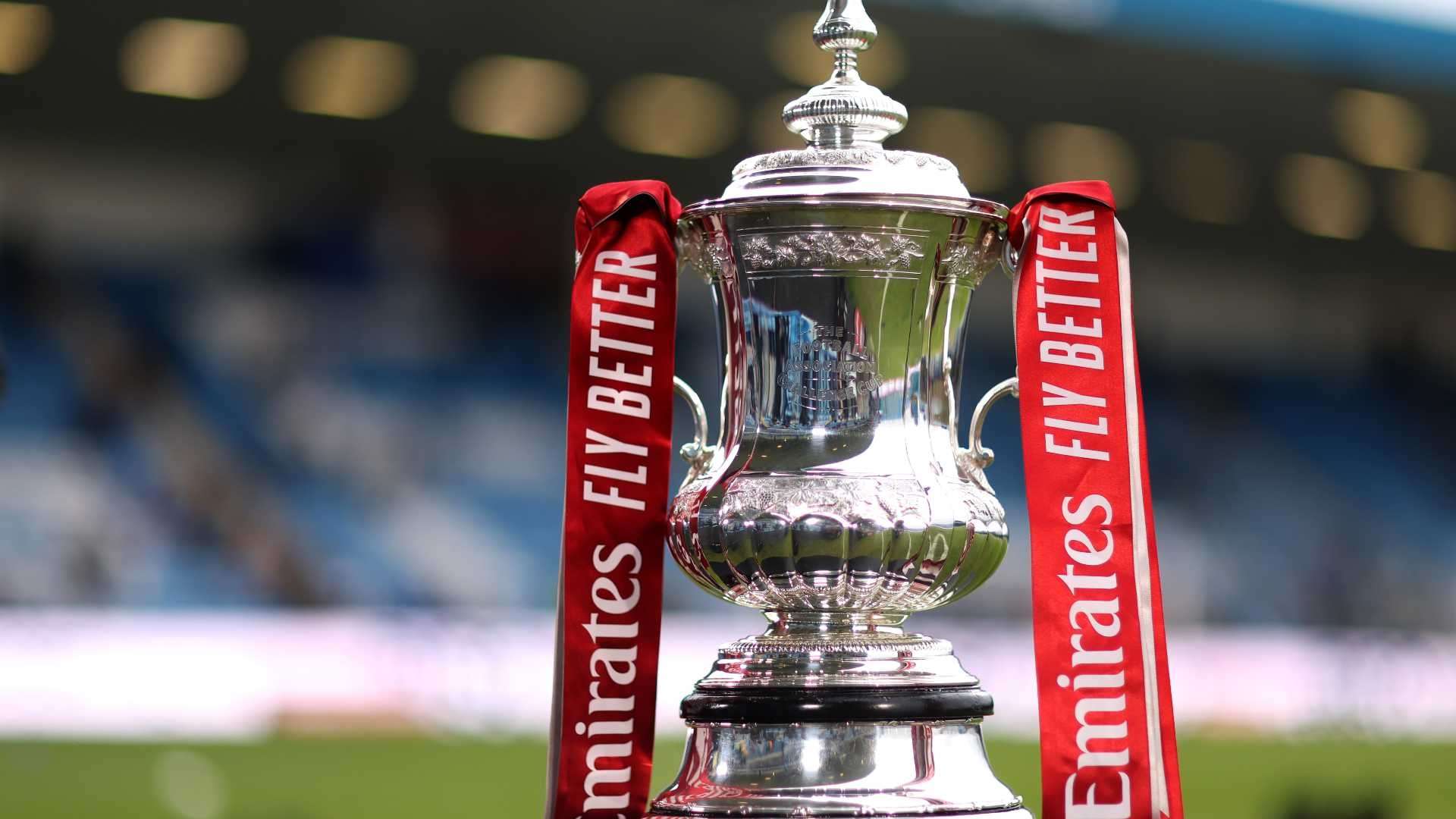 过合理的薪 过合理的薪