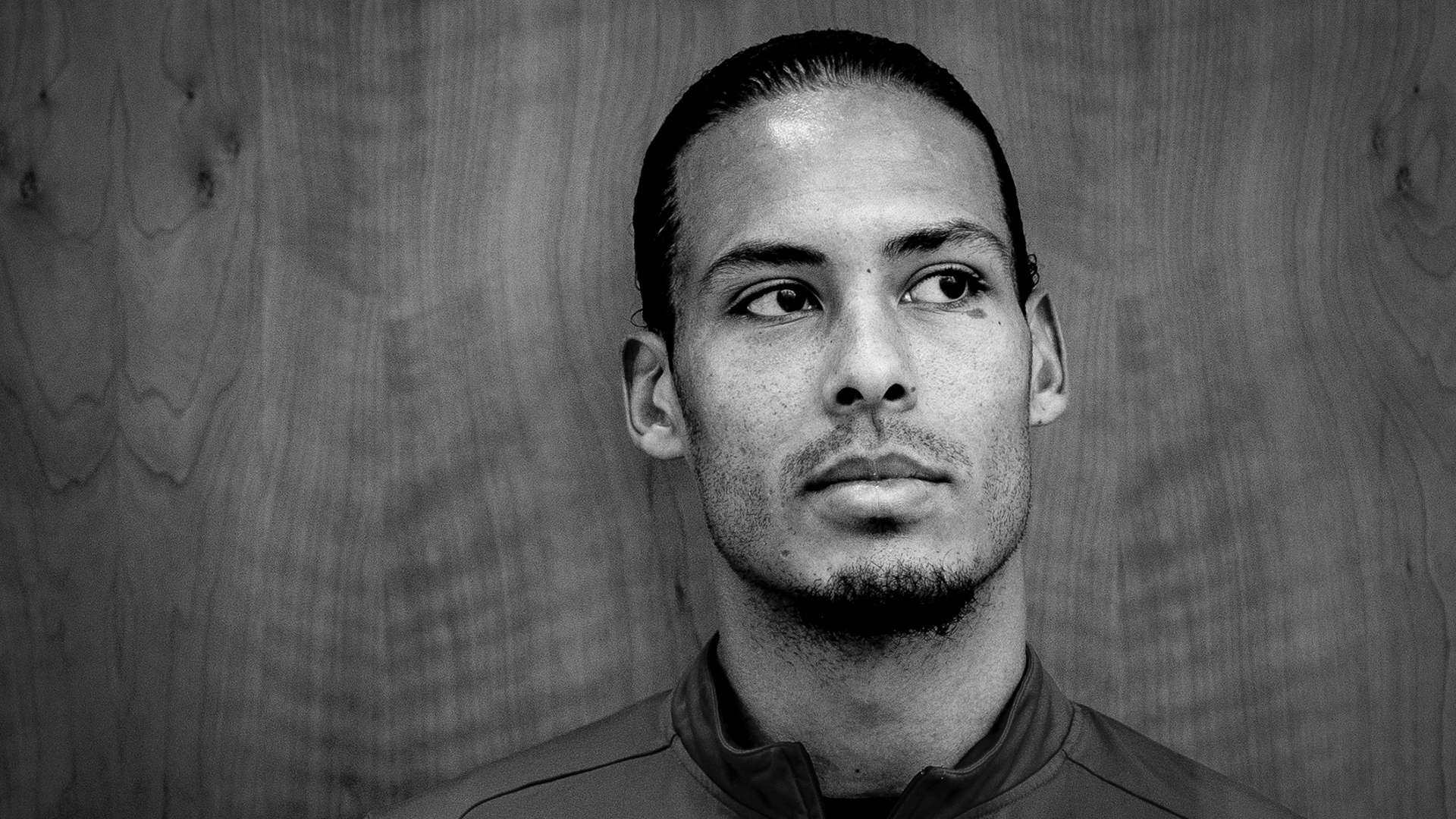 亚运队与孟加拉国握手言和 面对绝望竟不及输越南时的痛苦