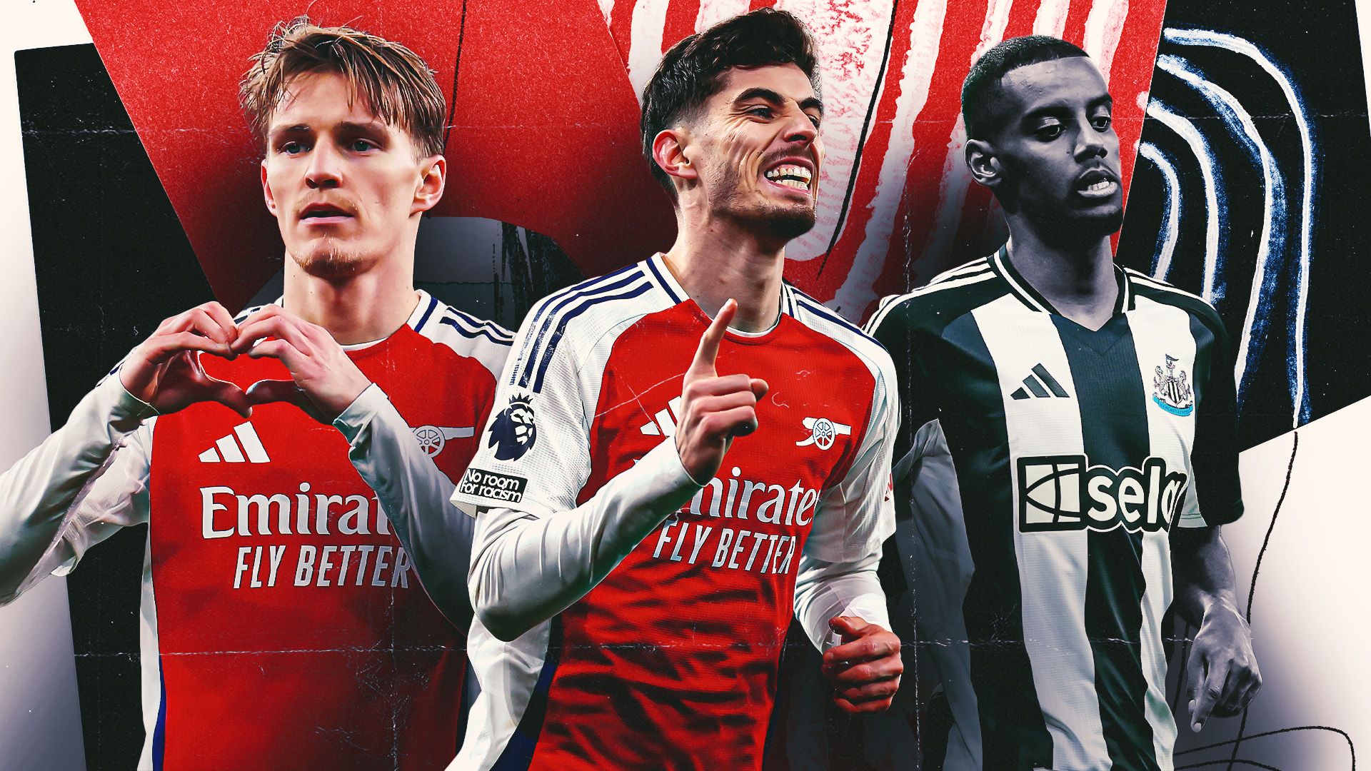 大马丁吐槽球场环境势必改进 美洲杯争光需提升整体体验