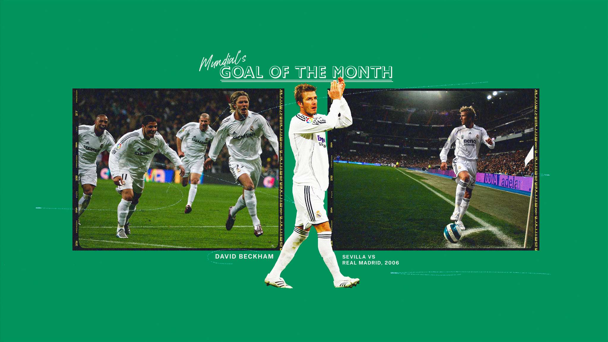 球队在困难 球队在困难