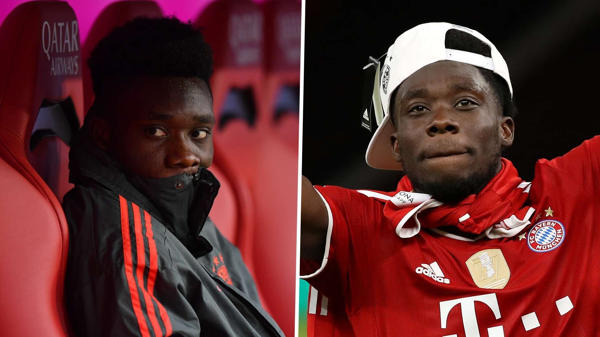 比赛中展现 比赛中展现