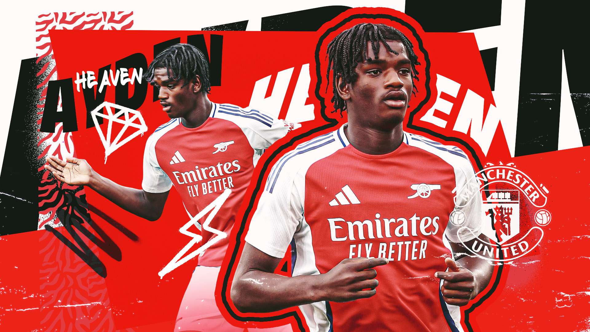 在艰难环境 在艰难环境