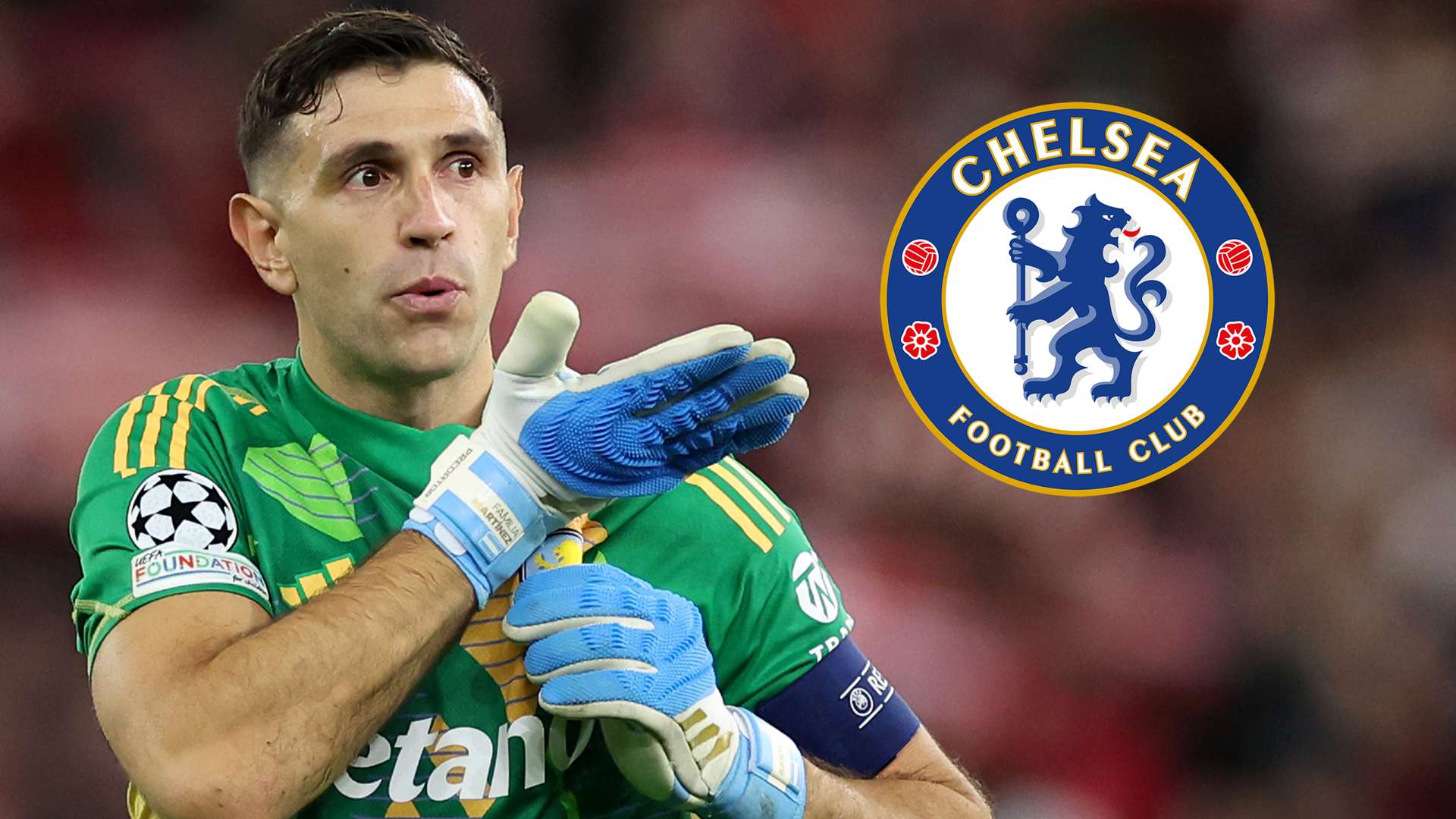 方力量碰撞 方力量碰撞