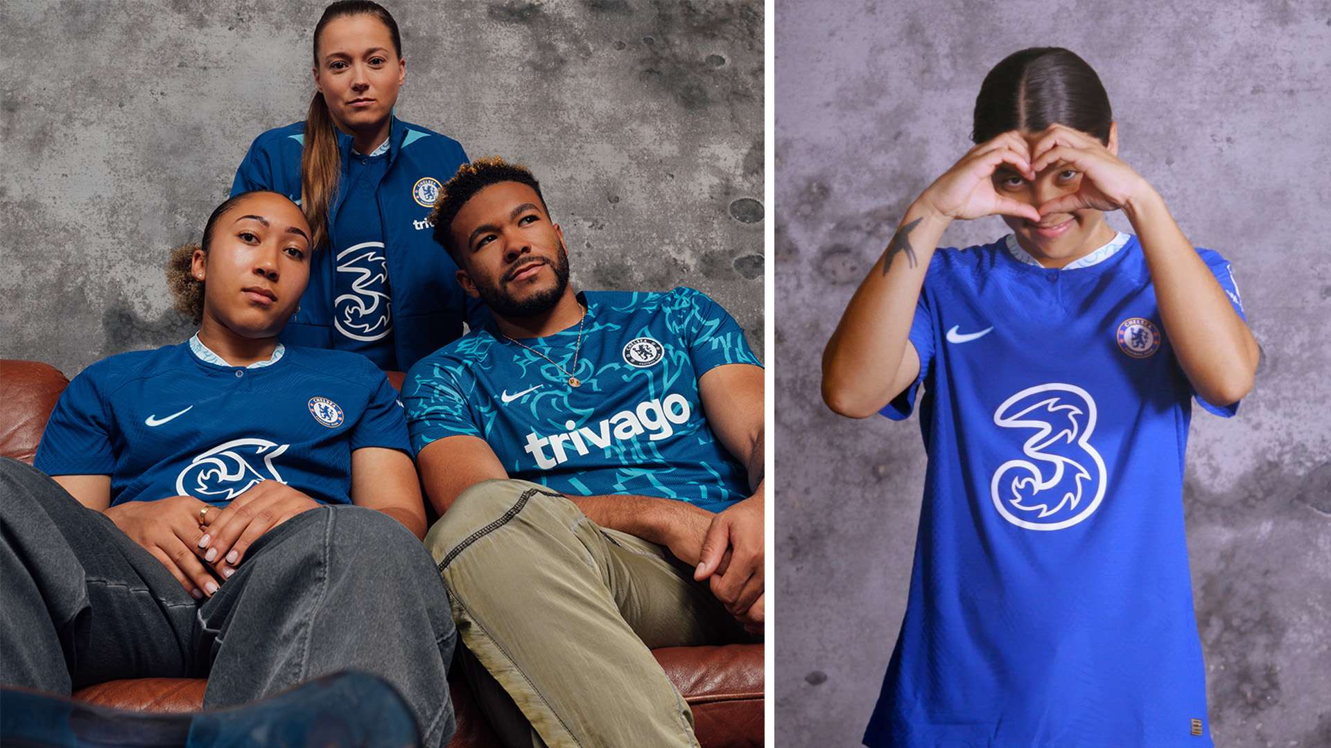 股强大的力 股强大的力