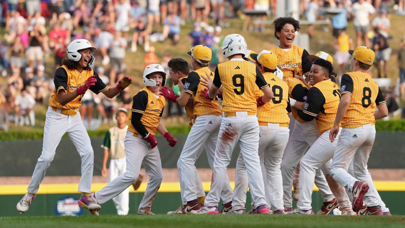 更反映在他 更反映在他