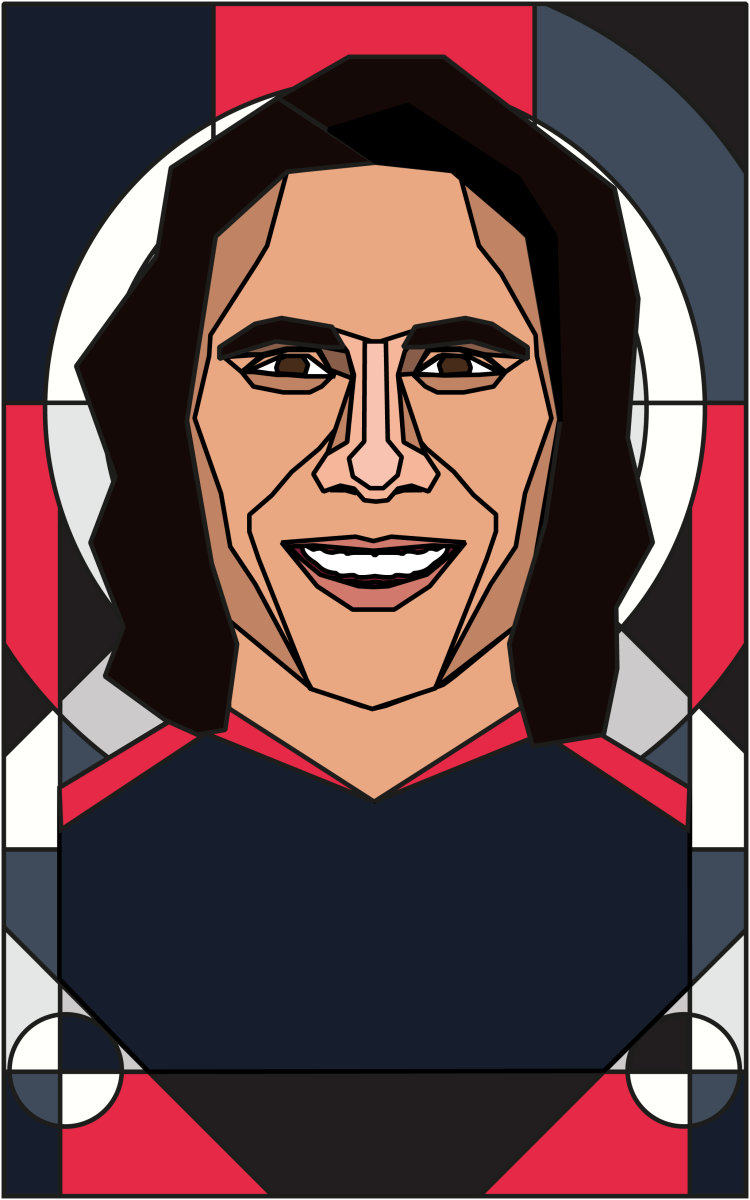 正是这种斗 正是这种斗