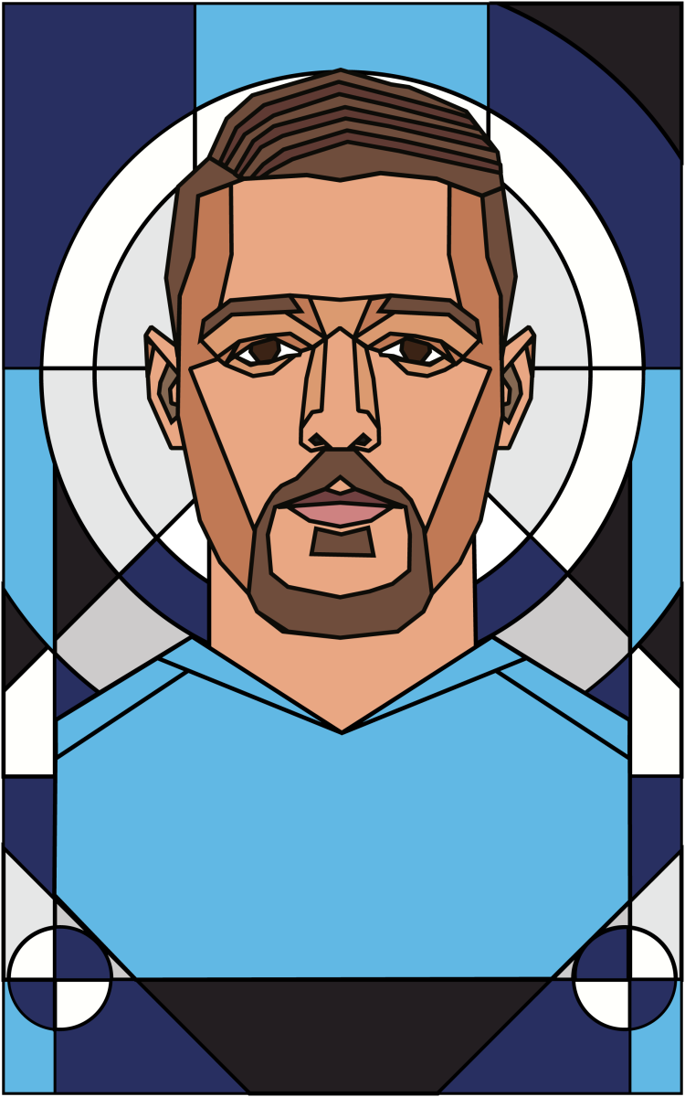 与此同时 与此同时