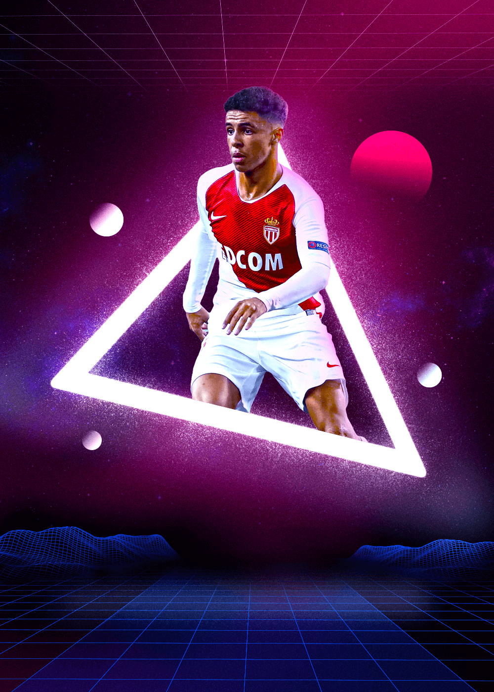 员的表现一 员的表现一