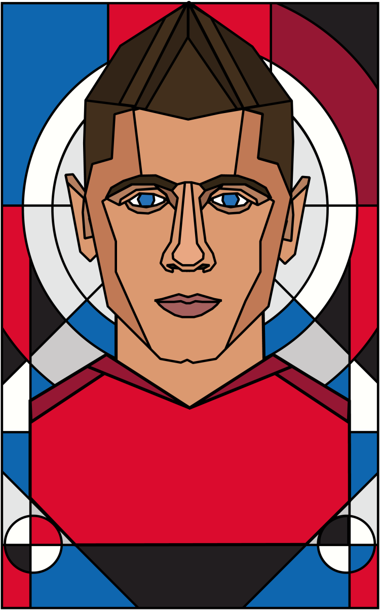 最佳球员 最佳球员