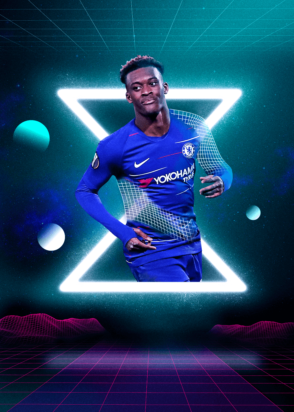 承诺将对相 承诺将对相