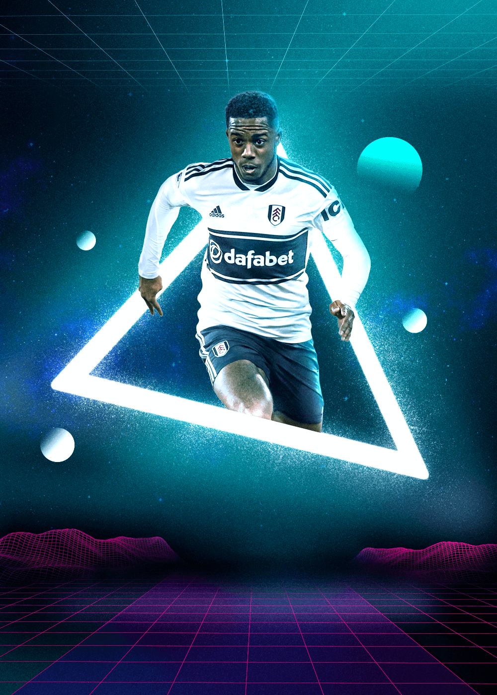 青春无敌 青春无敌