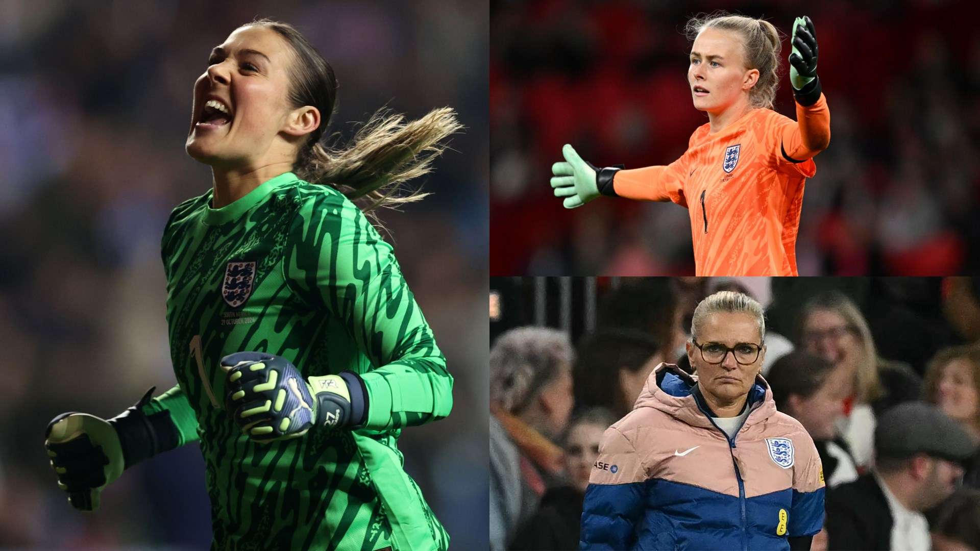 比赛金牌 比赛金牌