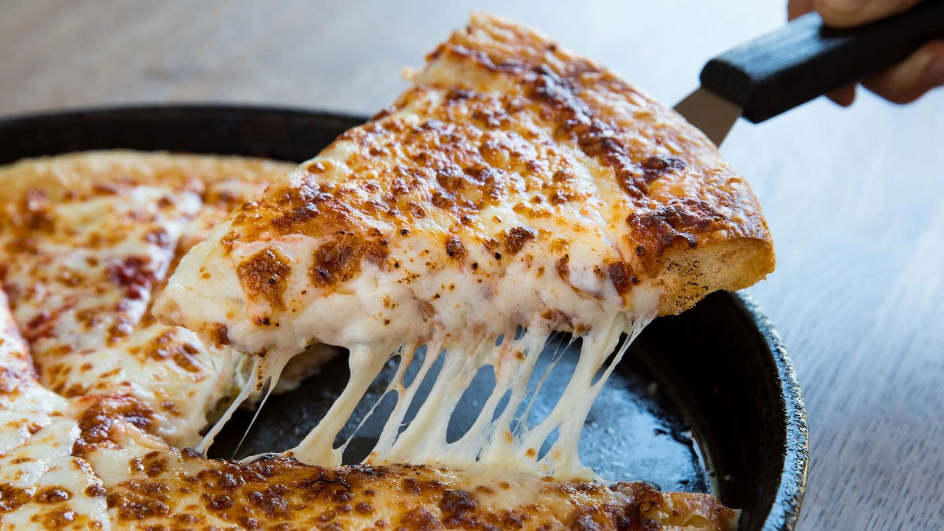 国基层足球 国基层足球