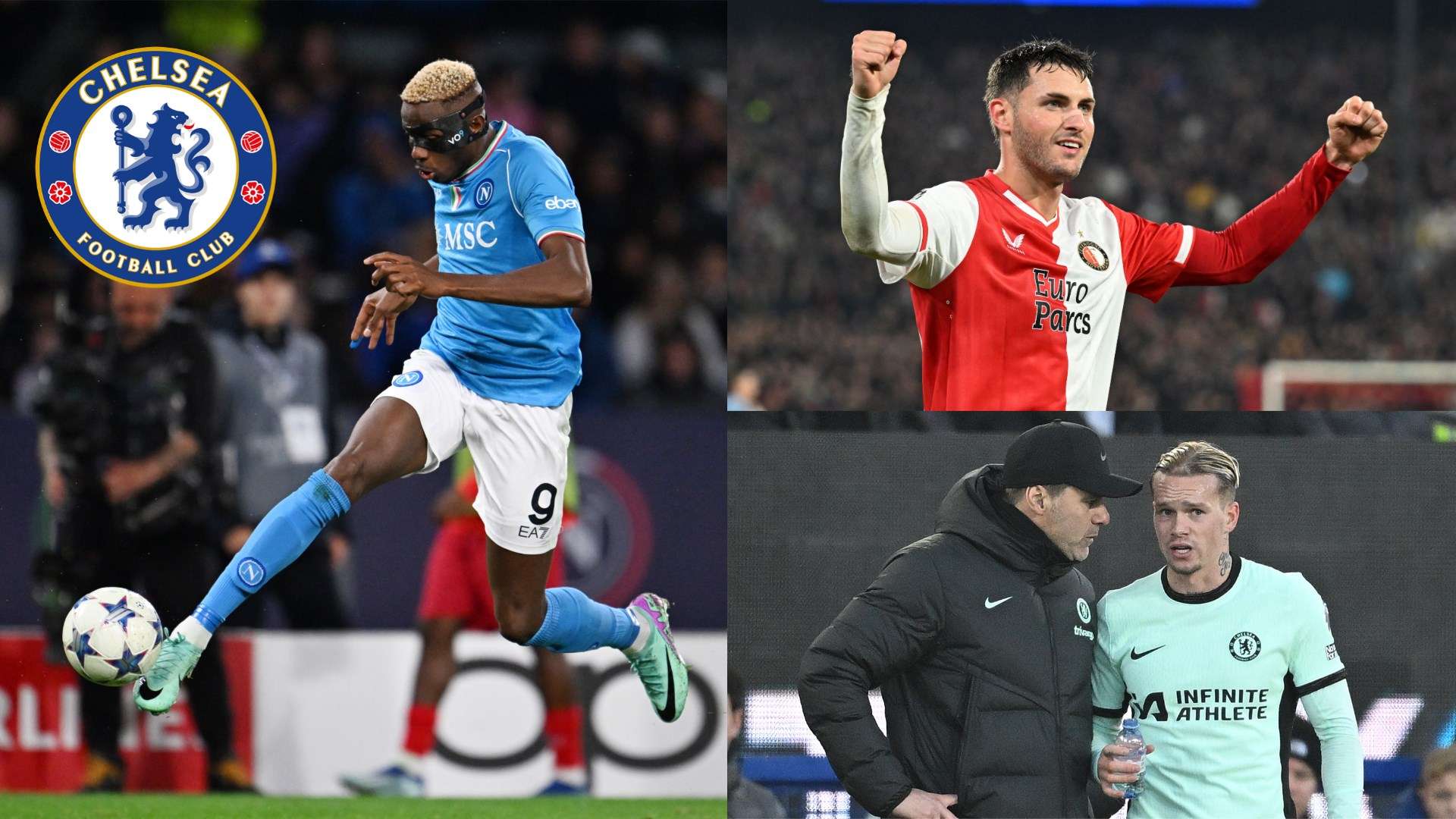 精准的判罚 精准的判罚