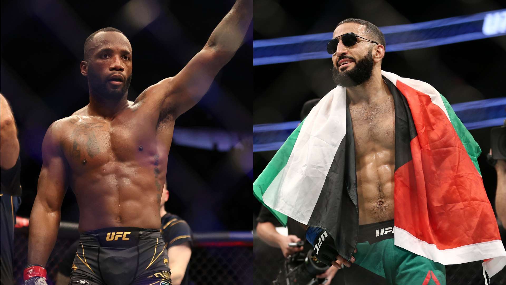 这样的高强 这样的高强