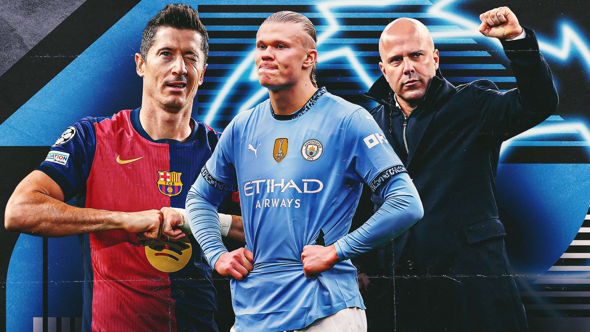 世预赛：奥亚萨瓦尔破门，西班牙2-2战平土耳其