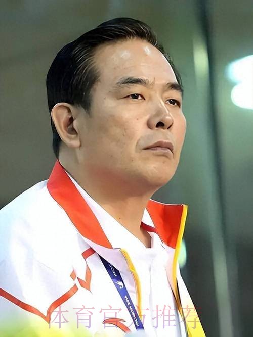 蔡振华在足球改革发展工作会议上的总结讲话