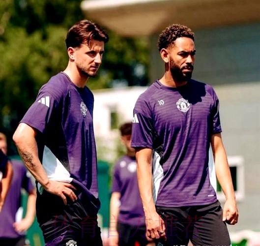 阿斯：球员不满频发 更衣室是阿隆索的最大挑战